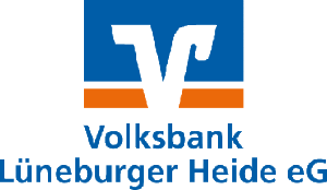 logo-volksbank