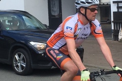 161F1CAB-862E-4972-A763-468A80B33D07