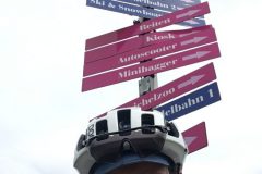 1E2CDCB5-BA75-4F0A-B960-9E0113B25EBC-e1560886921679