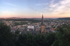 4542012C-C4A4-451C-B247-F7250799FD73