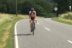 72205647-1038-44B8-AED8-17B48DE4538D