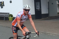 7AE5D09E-6F54-4926-9181-791DFE9DF1C2