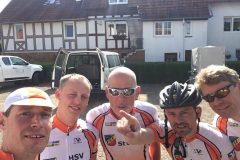 96AF67EC-D7AC-476B-BFE5-AB69254E3F5F-e1560886898962