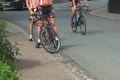 9DF497AA-9ABF-4304-AF95-3E939F78BBCA-e1560886883945