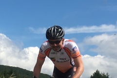 A394FCCD-B47B-4510-88CC-31E5EF439C6E