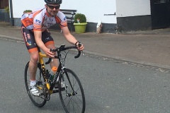 C3A287A9-E53F-4001-B0DA-7443A0CE97EB