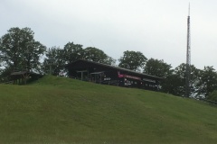 CEBACB00-087C-4BF9-B2D5-8502D83798B2