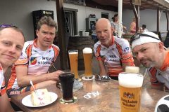 EC924DFB-B396-4E2B-8816-54959BC934D7-e1560886869731