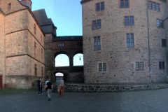 F3D74C55-438D-4227-AC2B-1208CFBBB663